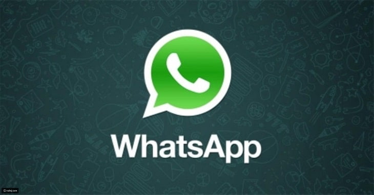 200 Frases para Estados de WhatsApp Originales (graciosas, de amor…)