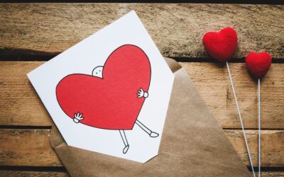 Bonitos mensajes para conquistar a tu Crush