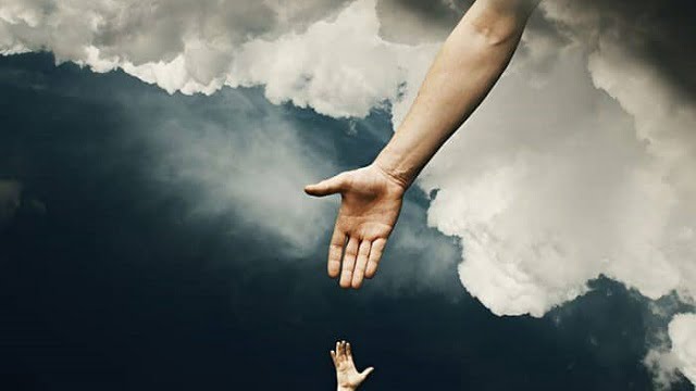 130 Frases de DIOS para Reflexionar 【cortas y bonitas】