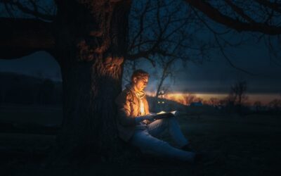 Frases de lectura
