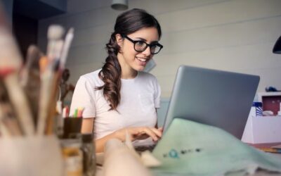 Frases de motivación laboral y éxito cortas