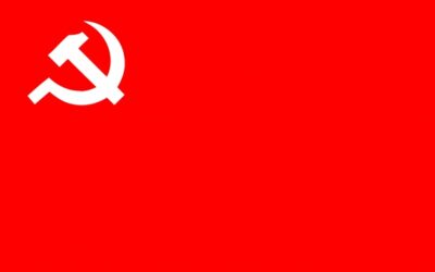 Frases comunistas sobre el comunismo y la lucha de clases