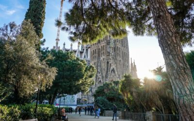 Los 72 refranes religiosos más populares