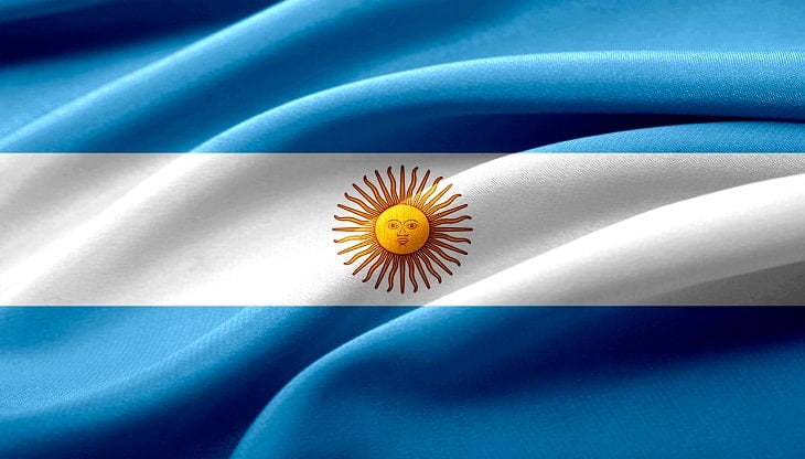 120 Dichos y Refranes Argentinos Populares [con su significado]